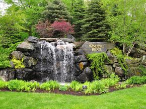 133 Winding Ridge Road, White Plains NY 10603
