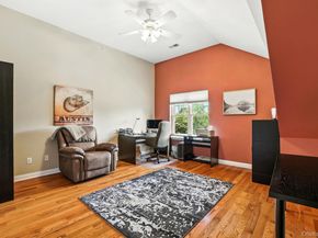 133 Winding Ridge Road, White Plains NY 10603