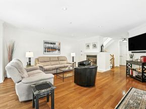 133 Winding Ridge Road, White Plains NY 10603