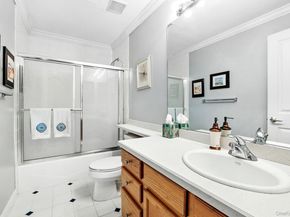 133 Winding Ridge Road, White Plains NY 10603