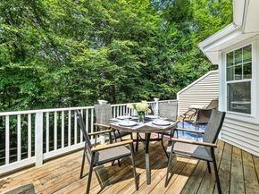 133 Winding Ridge Road, White Plains NY 10603