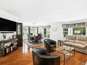 133 Winding Ridge Road, White Plains NY 10603