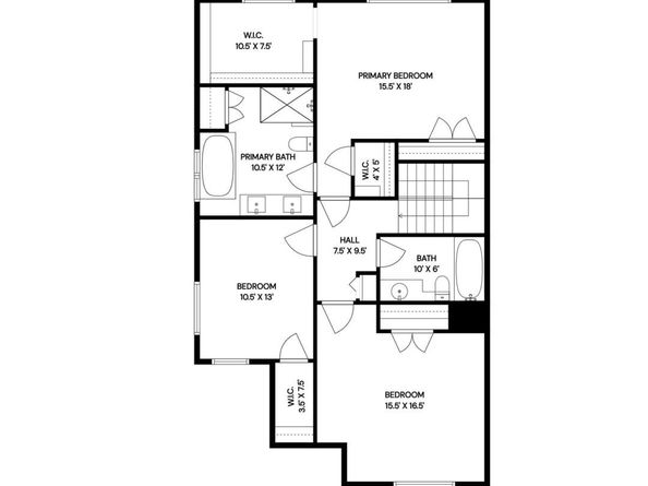 133 Winding Ridge Road, White Plains NY 10603