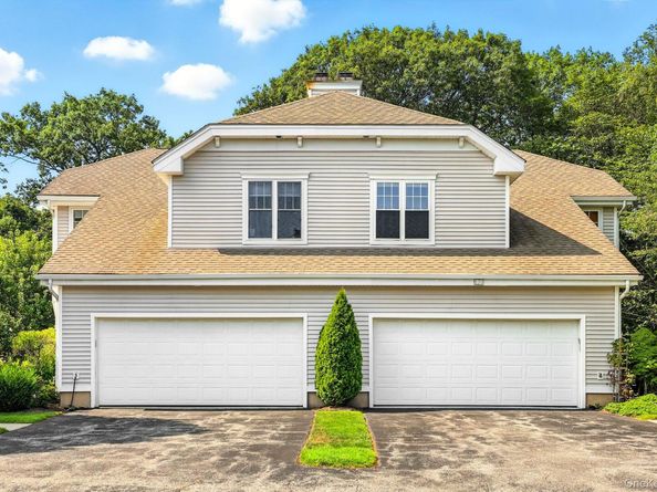 133 Winding Ridge Road, White Plains NY 10603