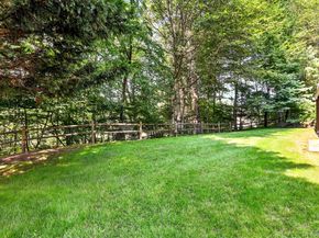 133 Winding Ridge Road, White Plains NY 10603