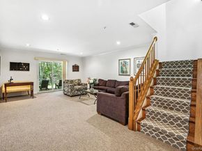 133 Winding Ridge Road, White Plains NY 10603