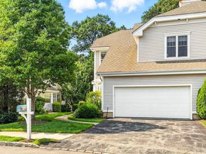 133 Winding Ridge Road, White Plains NY 10603