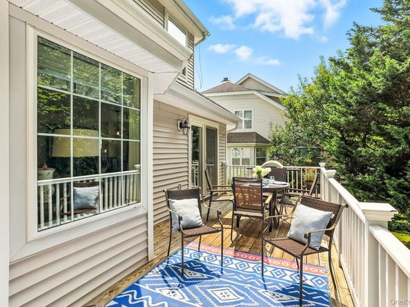 133 Winding Ridge Road, White Plains NY 10603