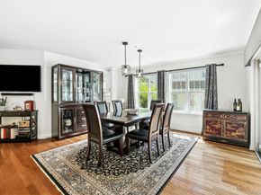 133 Winding Ridge Road, White Plains NY 10603