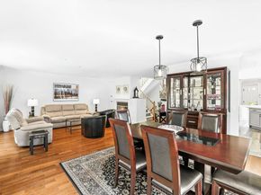 133 Winding Ridge Road, White Plains NY 10603
