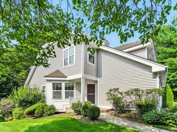 133 Winding Ridge Road