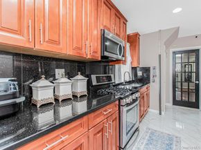 3992 Rombouts Avenue, Bronx NY 10466