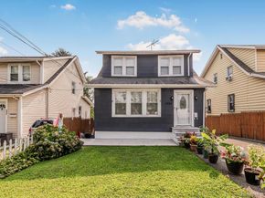 3992 Rombouts Avenue, Bronx NY 10466