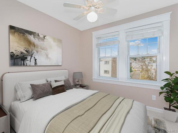 3992 Rombouts Avenue, Bronx NY 10466