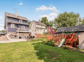 3992 Rombouts Avenue, Bronx NY 10466