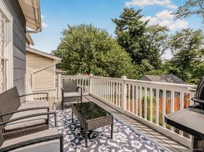 3992 Rombouts Avenue, Bronx NY 10466