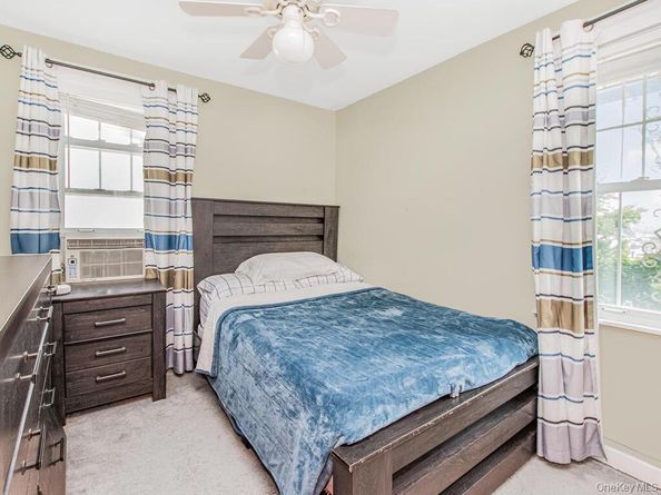 3992 Rombouts Avenue, Bronx NY 10466