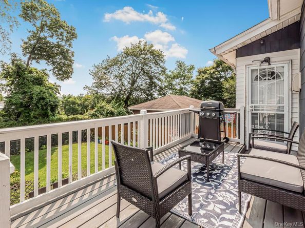 3992 Rombouts Avenue, Bronx NY 10466