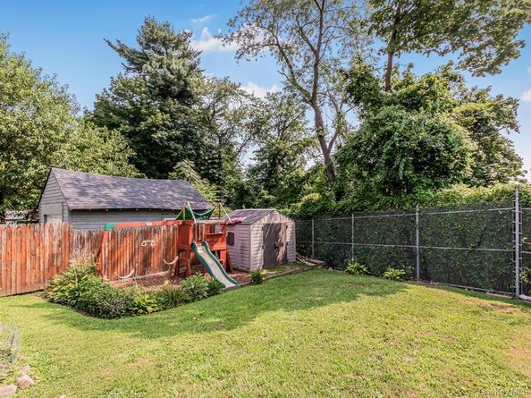 3992 Rombouts Avenue, Bronx NY 10466
