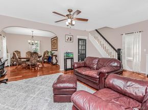 3992 Rombouts Avenue, Bronx NY 10466