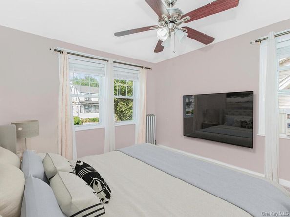 3992 Rombouts Avenue, Bronx NY 10466