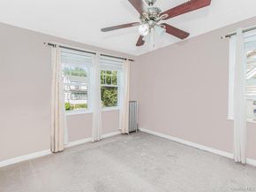 3992 Rombouts Avenue, Bronx NY 10466