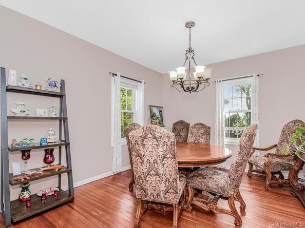 3992 Rombouts Avenue, Bronx NY 10466