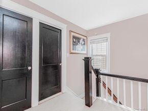 3992 Rombouts Avenue, Bronx NY 10466