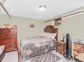 3992 Rombouts Avenue, Bronx NY 10466