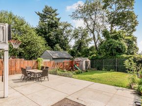 3992 Rombouts Avenue, Bronx NY 10466