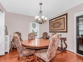 3992 Rombouts Avenue, Bronx NY 10466