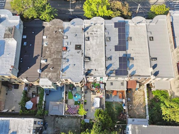 1062 Seneca Avenue, Ridgewood NY 11385