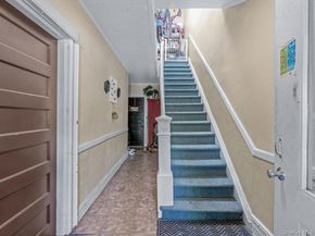 1062 Seneca Avenue, Ridgewood NY 11385