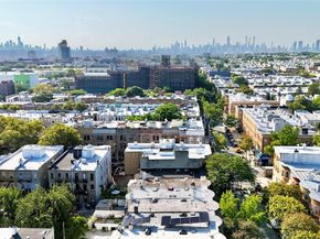 1062 Seneca Avenue, Ridgewood NY 11385