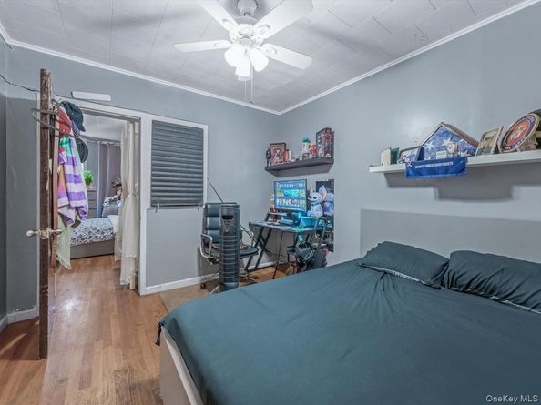 1062 Seneca Avenue, Ridgewood NY 11385