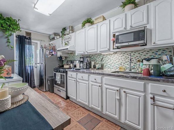 1062 Seneca Avenue, Ridgewood NY 11385