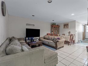 1062 Seneca Avenue, Ridgewood NY 11385