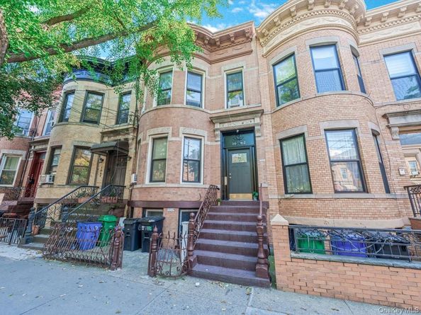 1062 Seneca Avenue, Ridgewood NY 11385