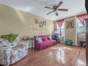 1062 Seneca Avenue, Ridgewood NY 11385