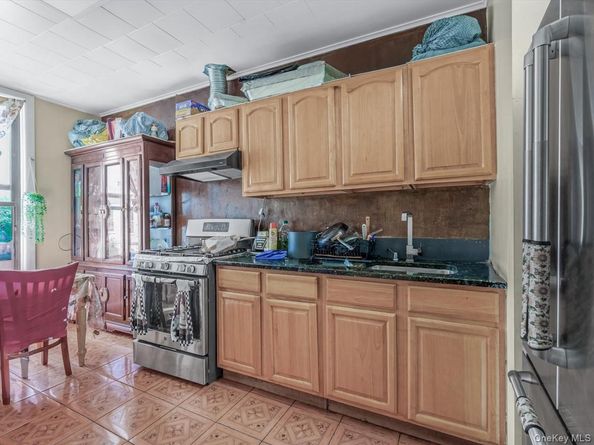 1062 Seneca Avenue, Ridgewood NY 11385