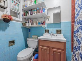1062 Seneca Avenue, Ridgewood NY 11385