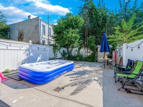 1062 Seneca Avenue, Ridgewood NY 11385