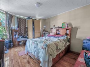 1062 Seneca Avenue, Ridgewood NY 11385