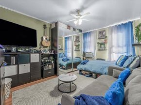 1062 Seneca Avenue, Ridgewood NY 11385