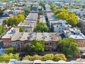 1062 Seneca Avenue, Ridgewood NY 11385
