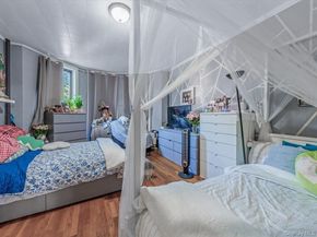 1062 Seneca Avenue, Ridgewood NY 11385