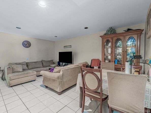 1062 Seneca Avenue, Ridgewood NY 11385