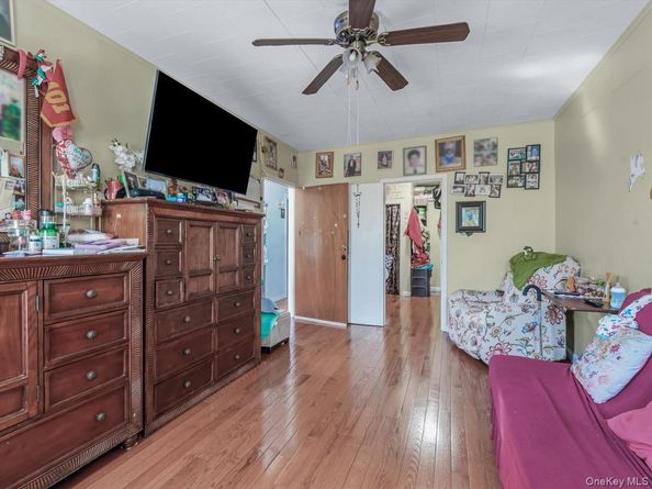 1062 Seneca Avenue, Ridgewood NY 11385
