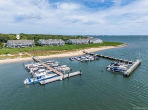 2460 Shipyard Lane 5E, East Marion NY 11939