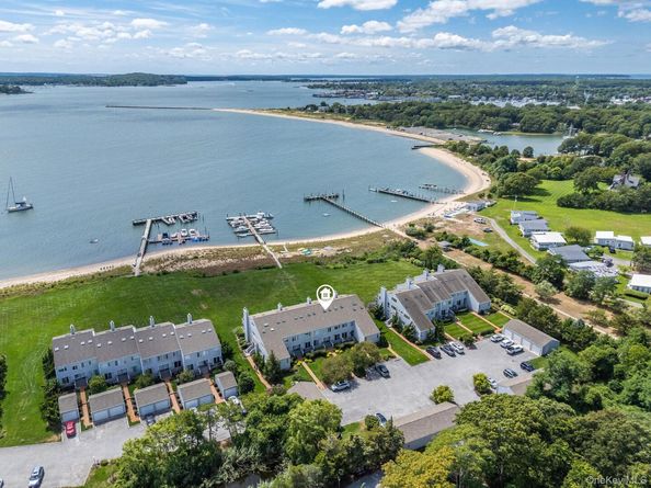 2460 Shipyard Lane 5E, East Marion NY 11939